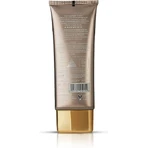 Avgerinos Cosmetics Perla Увлажняющий крем для тела для сухой кожи 200 мл: цены и характеристики