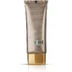 Avgerinos Cosmetics Perla Увлажняющий крем для тела для сухой кожи 200 мл