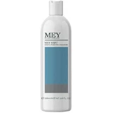 Mey Sept Дермо-очищающий гель для снятия макияжа с лица для кожи, склонной к акне 200 мл