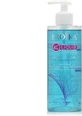 Froika AC Рідкий очищуючий гель для обличчя для шкіри, схильної до акне 400мл