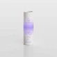 Etheleo Natural Zinc Zinc Lilac Radiant Waterproof Facial Sunscreen Stick SPF30 30gr