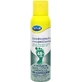 Scholl Expert Care Foot Deodorant Дезодорант 48 часов в виде спрея 150 мл