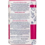 Papoutsanis Smochinis de Barbaria Body Soap Bar 150gr: цены и характеристики