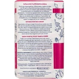 Papoutsanis Smochinis de Barbaria Body Soap Bar 150gr