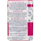 Papoutsanis Smochinis de Barbaria Body Soap Bar 150gr
