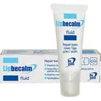 Бальзам для губ Becalm 10 мл: цены и характеристики