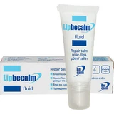 Бальзам для губ Becalm 10мл