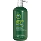 Paul Mitchell Lemon Sage Thickening Кондиционер для придания объема всем типам волос 1000 гр 1000 мл