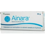 Italfarmaco Ainara Увлажняющий гель 30гр: цены и характеристики