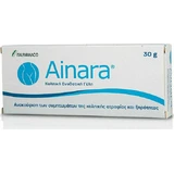 Italfarmaco Ainara Увлажняющий гель 30гр