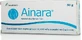 Italfarmaco Ainara Увлажняющий гель 30гр