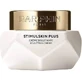 Darphin Stimulskin Plus Тонизирующий крем для лица 15 мл