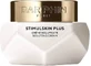 Darphin Stimulskin Plus Тонизирующий крем для лица 15 мл