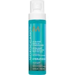 Moroccanoil Hydration All in One Leave In Moisturising Conditioner for All Hair Types 160ml: цены и характеристики