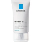La Roche Posay Effaclar MAT Увлажняющий и регулирующий крем для лица против акне 40 мл: цены и характеристики
