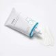 Missha Aqua Водостойкий солнцезащитный крем для лица SPF50 50 мл
