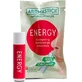 Ингалятор Aromastick Energy Natural 0,8 мл