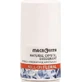 Macrovita Floral Roll-On Deodorant 50ml