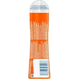 Durex Play Warming Lubricating Gel 50ml