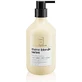 Lavish Care Divine Blonde Series Nourishing Conditioner 350ml