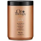 Маска для волосся Fanola Oro Therapy 24K Gold Shine Shine 1000 мл