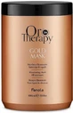 Маска для волосся Fanola Oro Therapy 24K Gold Shine Shine 1000 мл