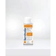 Крем для обличчя від засмаги Bentholia SPF50 50мл