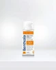 Бентолиевый крем для лица SPF50 50 мл