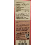 Nutree Fudge Протеїновий рулет з корицею зі смаком помадки 60гр: ціни та характеристики
