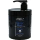 Imel Caviar Black Black Mask Відновлююча маска для волосся 1000мл