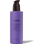 Ahava Зволожуючий лосьйон для тіла для сухої шкіри 250мл: ціни та характеристики