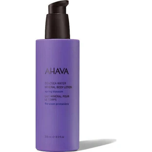 Ahava Зволожуючий лосьйон для тіла для сухої шкіри 250мл