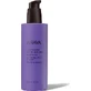 Ahava Зволожуючий лосьйон для тіла для сухої шкіри 250мл