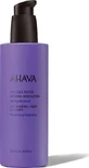 Ahava Увлажняющий лосьон для тела для сухой кожи 250 мл