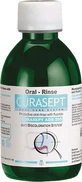 Ополіскувач для порожнини рота Curasept ADS 205