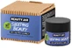 Beauty Jar Спляча красуня Зволожуючий та омолоджуючий бальзам для шкіри навколо очей з гіалуроновою кислотою 15мл