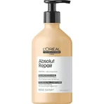 L'Oréal Professionnel Absolut Repair Відновлювальний/живильний кондиціонер для пошкодженого волосся 500 мл: ціни та характеристики