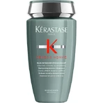 Kérastase Genesis Genesis Homme Bain De Masse Épaississant Шампунь від випадіння волосся для стоншеного волосся 250 мл: ціни та характеристики