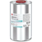 Chemco Парафиновое масло светлое 1000 мл: цены и характеристики
