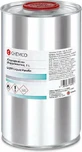 Chemco Парафиновое масло светлое 1000 мл