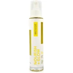 Bee Factor Nourish & Glow Питательное масло для волос против выпадения и секущихся кончиков 100 мл: цены и характеристики