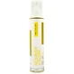 Bee Factor Nourish & Glow Питательное масло для волос против выпадения и секущихся кончиков 100 мл