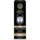 Natura Siberica Men Wolf Power Зволожуючий крем для обличчя для чоловіків 24 години з пантенолом 50 мл
