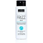 Lorvenn Frizz Free Curl Style & Elasticity Leave-I Hair Lotion 200 мл: цены и характеристики