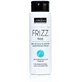Lorvenn Frizz Free Curl Style & Elasticity Leave-I Hair Lotion 200 мл