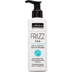 Lorvenn Frizz Free Curl Style & Elasticity Leave-I Hair Lotion 200 мл: цены и характеристики
