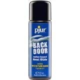 Pjur Pjur Pjur_back Door Comfort Anal Water Glide Без запаха лубрикант на водной основе для анального секса 30 мл