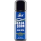 Pjur Pjur Pjur_back Door Comfort Anal Water Glide Без запаха лубрикант на водной основе для анального секса 30 мл