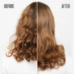 Schwarzkopf BC Bonacure Лосьйон для волосся Відновлювальний Лосьйон для волосся Відновлювальний Лосьйон для волосся Відновлювальний Лосьйон для волосся Відновлювальний Лосьйон для волосся Відновлювальний Лосьйон для волосся: ціни та характеристики