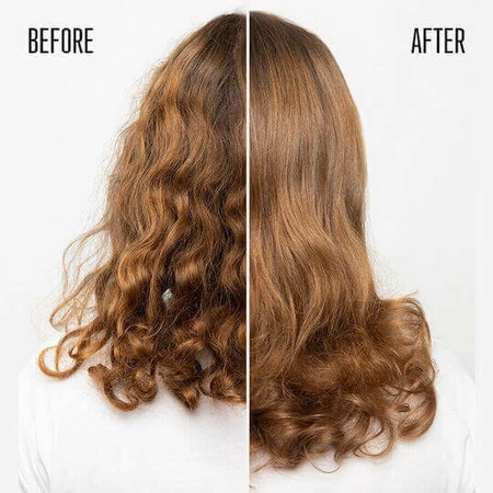 Schwarzkopf BC Bonacure Лосьйон для волосся Відновлювальний Лосьйон для волосся Відновлювальний Лосьйон для волосся Відновлювальний Лосьйон для волосся Відновлювальний Лосьйон для волосся Відновлювальний Лосьйон для волосся: ціни та характеристики